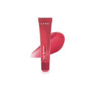 Lamel - Lip Balm Nourishing Butter - 01: Pinkish