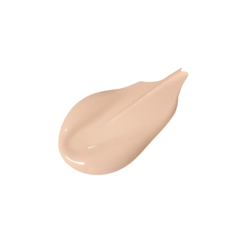 Lamel - Makeup Base Cloud Matte - 03N: Light Beige