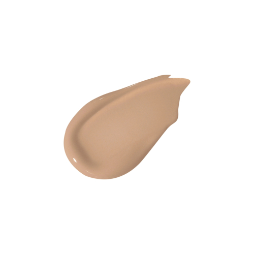 Lamel - Cloud Matte Foundation - 06N: Honey