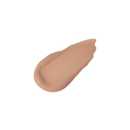 Lamel - Cloud Matte Foundation - 07W: Hazelnut