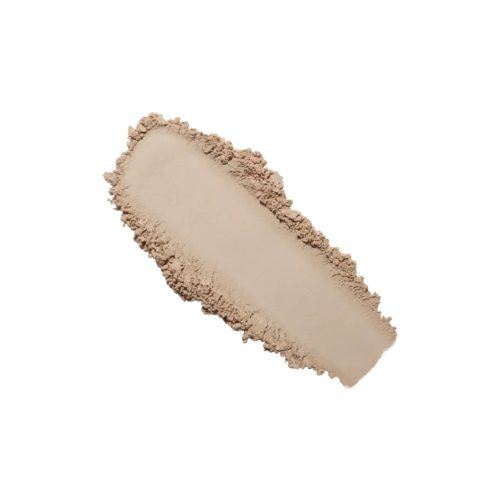 Lamel - Powder Foundation Cloud Matte - 03