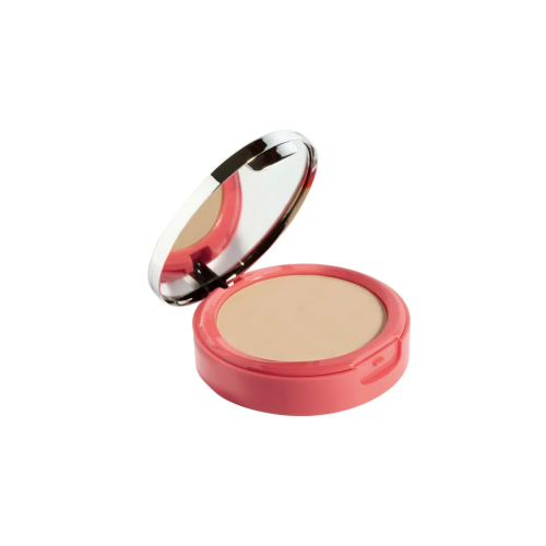 Lamel - Powder Foundation Cloud Matte - 03