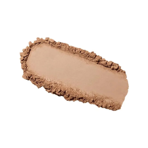 Lamel - Cloud Matte Powder Foundation - 07: Hazelnut