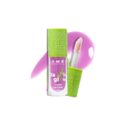 Lamel - Lip Gloss Dazzle Glow - 406: Empower