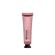 Lamel - BB Cream Blush - 401: Tea Rose