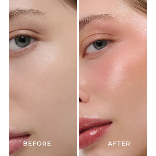 Lamel - BB Cream Blush - 401: Tea Rose