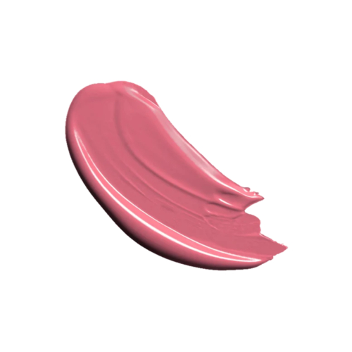 Lamel - Cream blush BB blush - 402: Pink Blossom