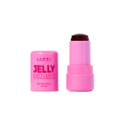 Lamel - Blush Stick Jelly - 03: Dragon Fruit