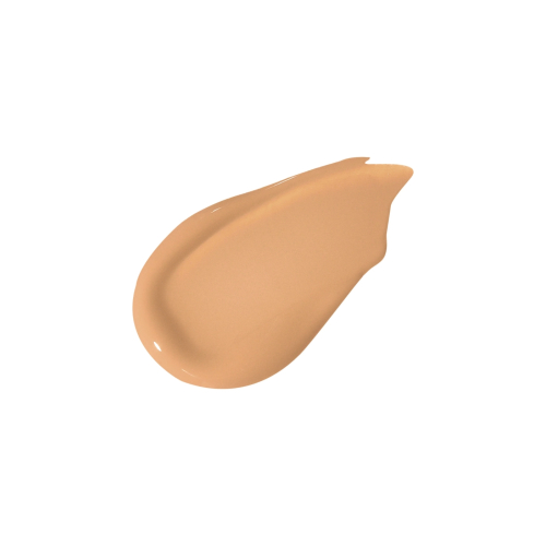 Lamel - Matte Liquid Concealer Cloud Matte - 06W: Honey