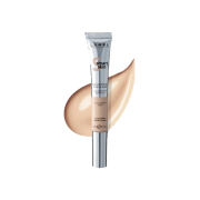 Lamel - Liquid Concealer Smart Skin - 402: Natural Beige