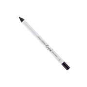 Lamel - Gel Eyeliner Long Lasting - 404: Violet