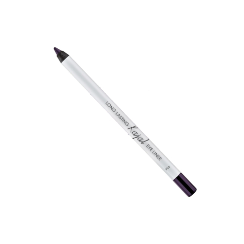 Lamel - Gel Eyeliner Long Lasting - 404: Violet