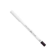 Lamel - Gel Eyeliner Long Lasting - 404: Violet