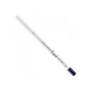 Lamel - Gel Eyeliner Long Lasting - 405: Indigo