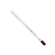 Lamel - Gel Eyeliner Long Lasting - 406: Mocha