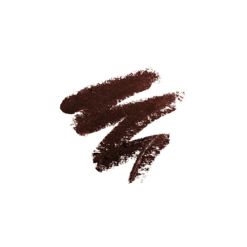 Lamel - Gel Eyeliner Long Lasting - 406: Mocha