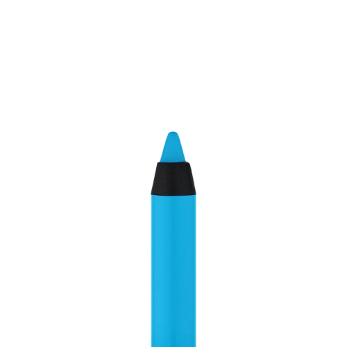 Lamel - Eyeliner #OhMycolor - 401: Blue