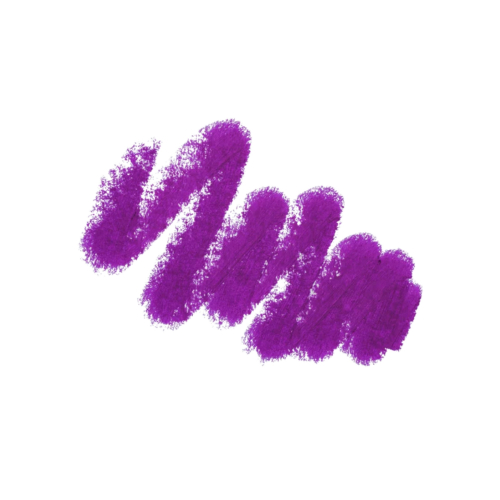 Lamel - Eyeliner #OhMycolor - 405: Violet