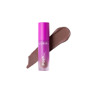 Lamel - Matte Liquid Lipstick Posh Matte - 404: Blush Pink