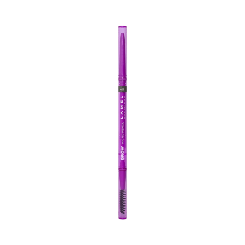 Lamel - Brow Micro Pencil - Brow Micro Pencil