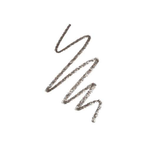 Lamel - Brow Micro Pencil - Brow Micro Pencil