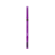 Lamel - Brow Micro Pencil - Brow Micro Pencil