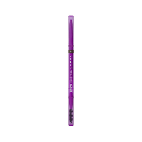 Lamel - Brow Micro Pencil - Brow Micro Pencil