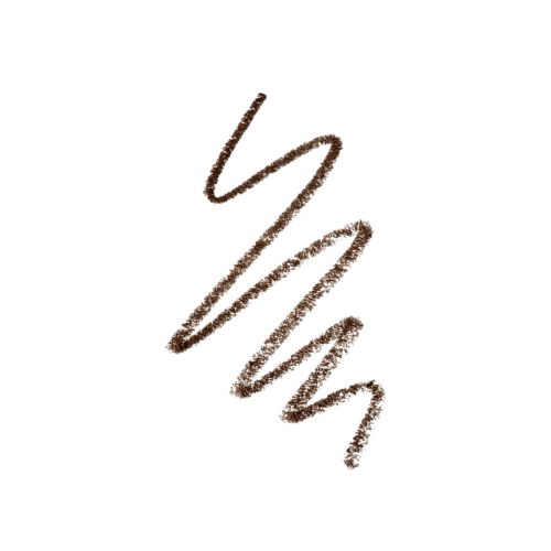 Lamel - Brow Micro Pencil - Brow Micro Pencil