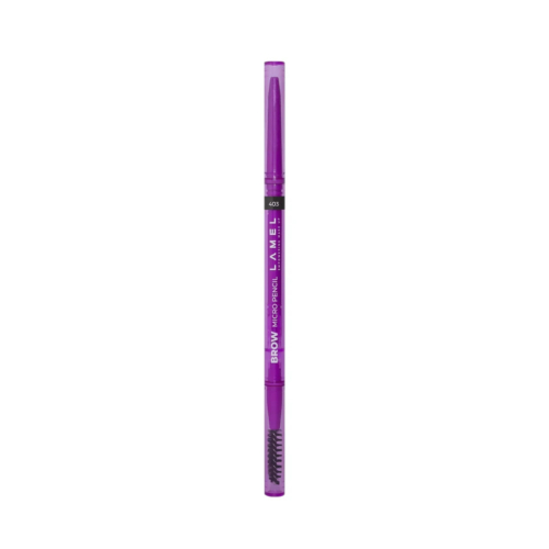 Lamel - Brow Micro Pencil - Brow Micro Pencil
