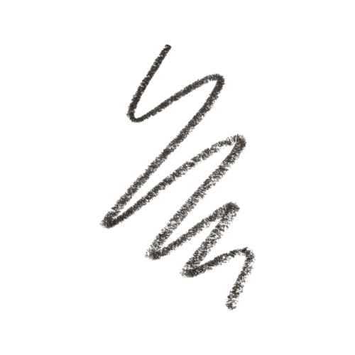 Lamel - Brow Micro Pencil - Brow Micro Pencil