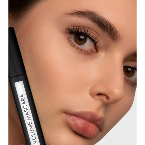 Lamel - Mascara 5XL Volume