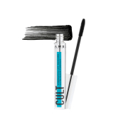 Lamel - Mascara Cult Strenght & Lift - 403: Black