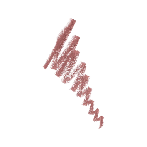 Lamel - Lip Liner Contour Pencil Lip Definer - 403: Nude