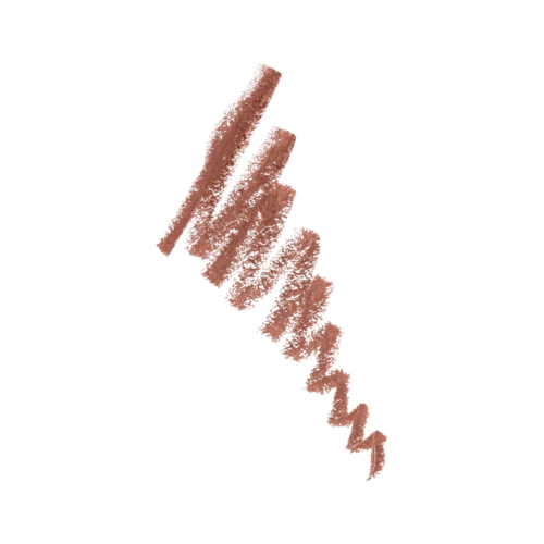 Lamel - Lip Liner Contour Pencil Lip Definer - 404: Capuccino