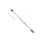 Lamel - Lip Liner Long Lasting - 405: Tea Rose