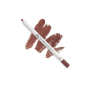 Lamel - Lip Liner Long Lasting - 409: Caramel