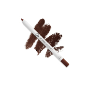 Lamel - Lip Liner Long Lasting - 412: Spicy Nude