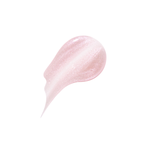 Lamel - Makeup Primer Hello Glow