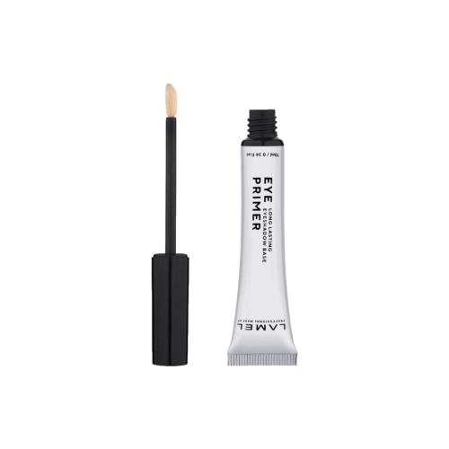 Lamel - Insta Eye Primer Eyeshadows Base