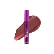 Lamel - Lip Stain - 02: Passion