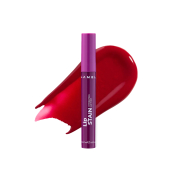 Lamel - Lip Tint Lip Stain - 03: Expression