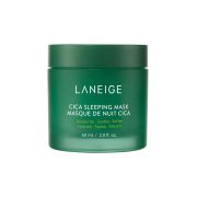 Laneige - CICA Sleeping Mask