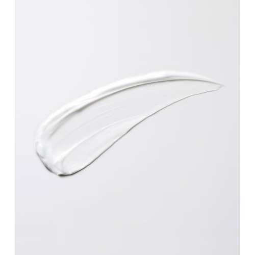 Laneige - CICA Sleeping Mask