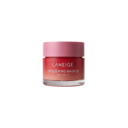 Laneige - Overnight Lip Mask - Berry