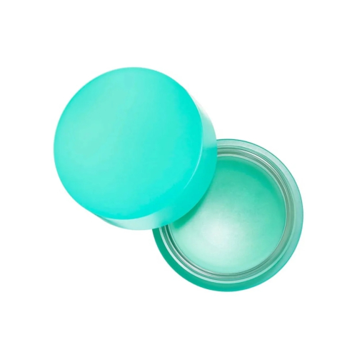Laneige - Overnight Lip Mask - Mint Choco