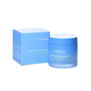 Laneige - Overnight Face Mask Water Sleeping Mask_Ex