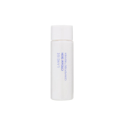 Laneige - Hydrating Toner Cream Skin Cerapeptide Refiner