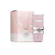 Lattafa - Eau de parfum Yara