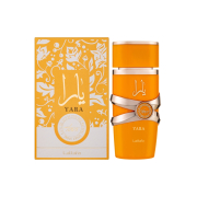 Lattafa - Eau de parfum Yara - Tous