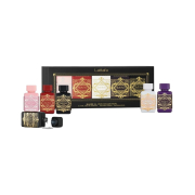 Lattafa - Eau de parfum Badee Al Oud set